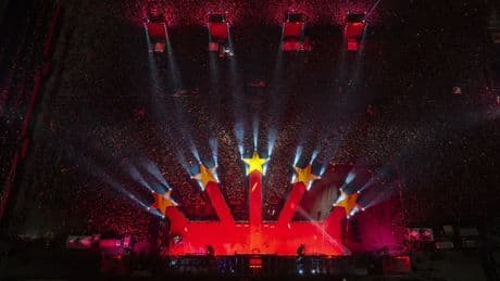 Galatasaray'ın şampiyonluk kutlamalarına katılan taraftar sayısı belli oldu!