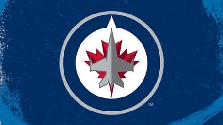 Winnipeg Jets add 2 forwards via NHL free agency, make Toews signing official