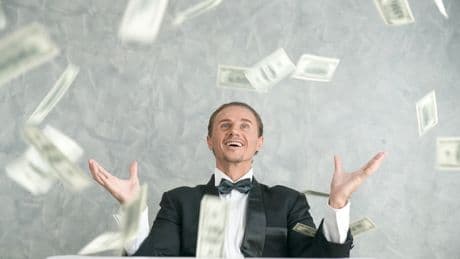 7 Jahre nach der P&R-Insolvenz erhalten Gläubiger 122 Millionen Euro Rückzahlungen