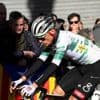 Giro 2025 - 7e étape. Une première explication entre favoris vers Tagliacozzo ?