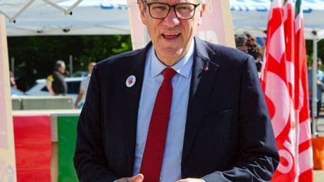 Lavoro, la Consulta ribalta il risultato del referendum