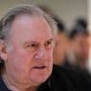 Gérard Depardieu renvoyé devant la cour criminelle de Paris pour viols sur la comédienne Charlotte Arnould