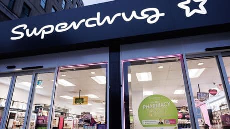 Warning of nationwide Mounjaro weight-loss jab shortage ahead of UK price hike