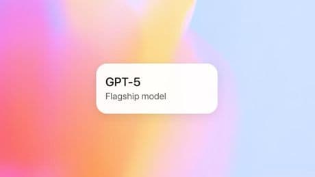 GPT-5 sera bientôt intégré à Apple Intelligence sur l'iPhone