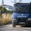 New Madeleine McCann search under way in Portugal