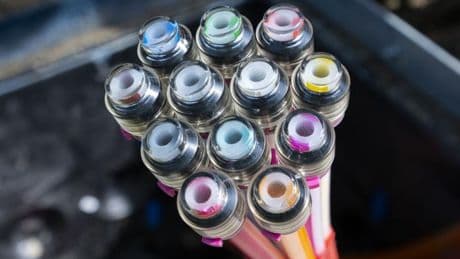 Von Kupfer zu Glasfaser: Wann kommt die DSL-Abschaltung?