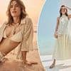 M&S's new summer collection looks just like designer resortwear - 13 pieces that I predict will sell out fast