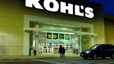 Investors breathe life into new batch of meme stocks as Kohl's, Opendoor Technologies surge