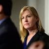 Offenbar politisch motivierte Tat: Angreifer erschießt demokratische US-Politikerin Hortman und ihren Ehemann