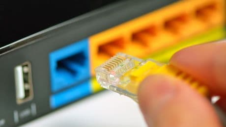 Big broadband provider to CLOSE with all 95,000 customers complete switch to new supplier in weeks