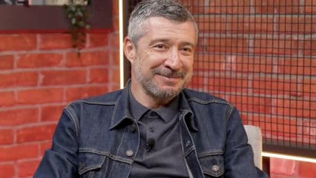 Tümer Metin'den Fenerbahçe'ye net çağrı: Herkes etrafında toplanır