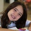 Fresh agony for family of Camp Mystic girl swept away in floods as her letters arrive home AFTER her death