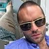 Normal People star shares agony after breaking his leg following a horrifying bike accident