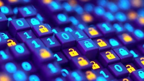A Cybersecurity Primer For Businesses In 2025