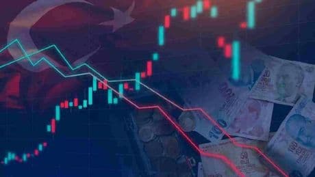 Faizde altın çağ yaşanıyor! Bankalarda %50’ye dayandı: 7 Milyon TL’nin aylık kazancı dudak uçuklattı