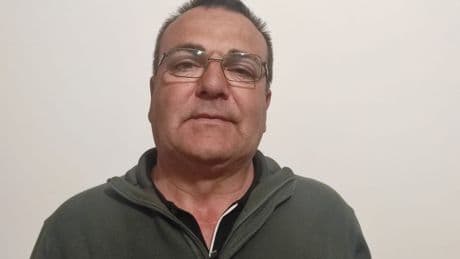 El enfermo de cáncer que suplica a su inquiokupa que se vaya: &quot;Solo quiero disfrutar del tiempo que me quede&quot;