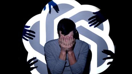 Bots like ChatGPT are triggering ‘AI psychosis’ — how to know if you’re at risk