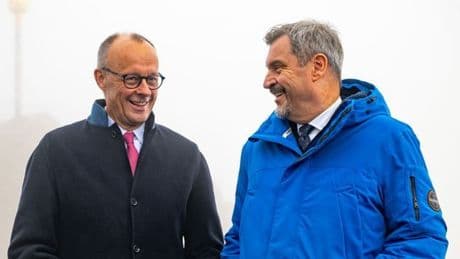 Bezahlkarte für Geflüchtete: Merz will Lösung für ganz Deutschland