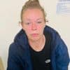 ‘New sightings’ of missing mum, 36, who police fear was murdered after vanishing on trip to Morrisons