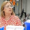 Weniger Bürokratie für Firmen: Lieferkettengesetz wird gelockert - Unzufriedenheit auf beiden Seiten