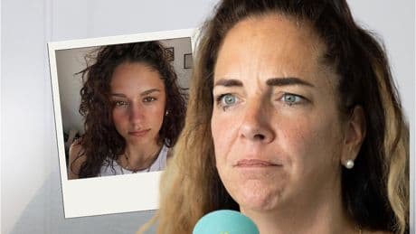 Online-Hass gegen Danni Büchner: Tochter Jada zieht ernsthafte Konsequenzen