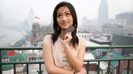 Populair Chinees spel over ’golddiggers’ leidt tot maatschappelijke ophef: ’Een heel geslacht wordt als fraudeur weggezet’