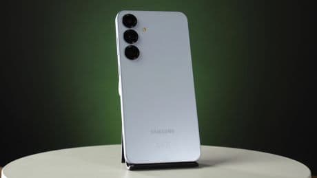 Samsung Galaxy S26 Plus: Flaggschiff könnte durch das Edge-Modell ersetzt werden