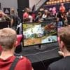 « Des heures d’acharnement » : ce champion français termine Mario Kart plus vite que tout le monde