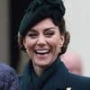 Kraftspender gegen Krisen: Warum Prinzessin Kate auf den Ruf der Natur hört