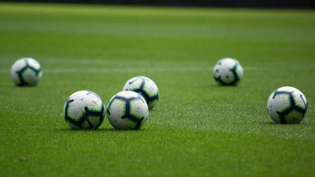 La Escuela de fútbol de Torre Pacheco toma medidas: expulsará a todo jugador implicado en las peleas