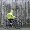 Rücksicht und Rücklicht: Acht Tipps des ADFC zum sicheren Radfahren in Berlin