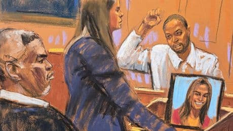Diddy trial live: Ex-employee set to share ‘secrets’ and detail alleged sexual abuse she faced
