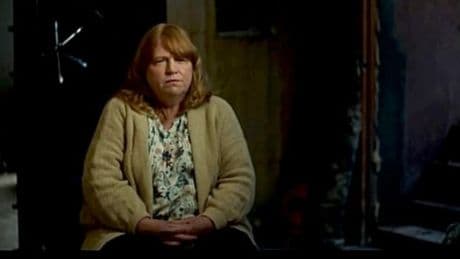 ‘He’s my hero’: Gilgo Beach suspect Rex Heuermann’s wife says her husband is innocent in the seven murders