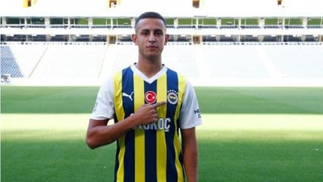 Bartuğ kararı kamp sonu