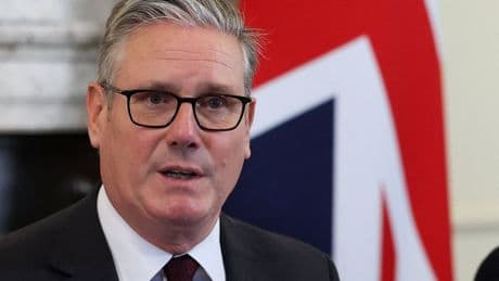 Starmer faces challenging week amid Mandelson fallout and frustrated MPs