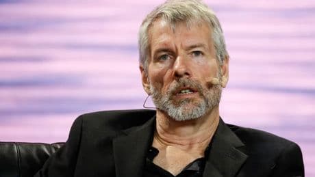 "Déclarations fausses et trompeuses": Strategy visée par recours collectif pour avoir minimisé les risques liés au bitcoin