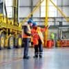 Lower energy costs part of government's 10-year plan for industry