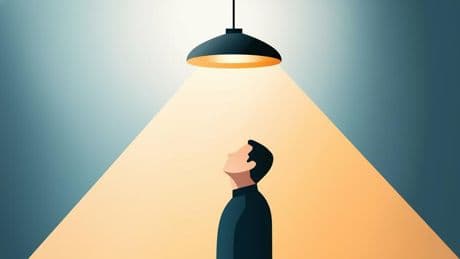 Heizung und Strom : Wie Sie die Energiekosten von der Steuer absetzen