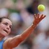 Roland-Garros. Loïs Boisson : « Maintenant, je veux aller le plus loin possible »