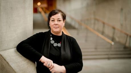 MSP shares heartbreaking story of why her own mum starved herself to death after cancer diagnosis