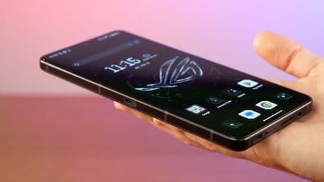 Gefahr für Android-Nutzer: Diese Handy-Einstellung sollten Sie unbedingt anpassen