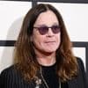 Officiële doodsoorzaak Ozzy Osbourne bekendgemaakt