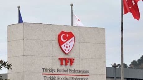 Türkiye, UEFA'da 12 kişiyle temsil hakkı kazandı!