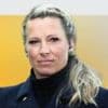 Brown-Finnis' Euros semi-finals predictions