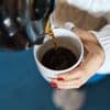 Praat mee | Koffie wordt nog duurder: drink jij er minder om?