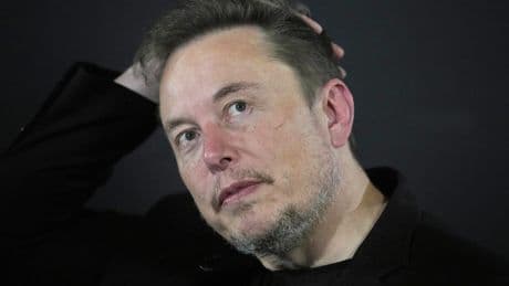 Wie Elon Musk seinen Titel als "reichster Mensch der Welt" verlor und wieder bekam