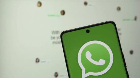 WhatsApp testet neue Emoji-Funktion: Nutzer haben künftig viel mehr Möglichkeiten