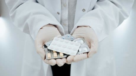 Cancer: un nouveau traitement révolutionnaire élimine les tumeurs sans passer par la case chirurgie