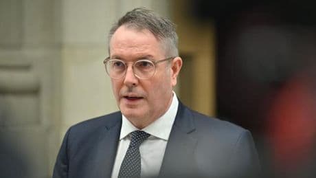 Kabinett: Rheinland-pfälzisches Kabinett tagt in Brüssel
