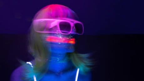 „Rave the Planet“: 5 Techno-Tipps für die Nacht danach